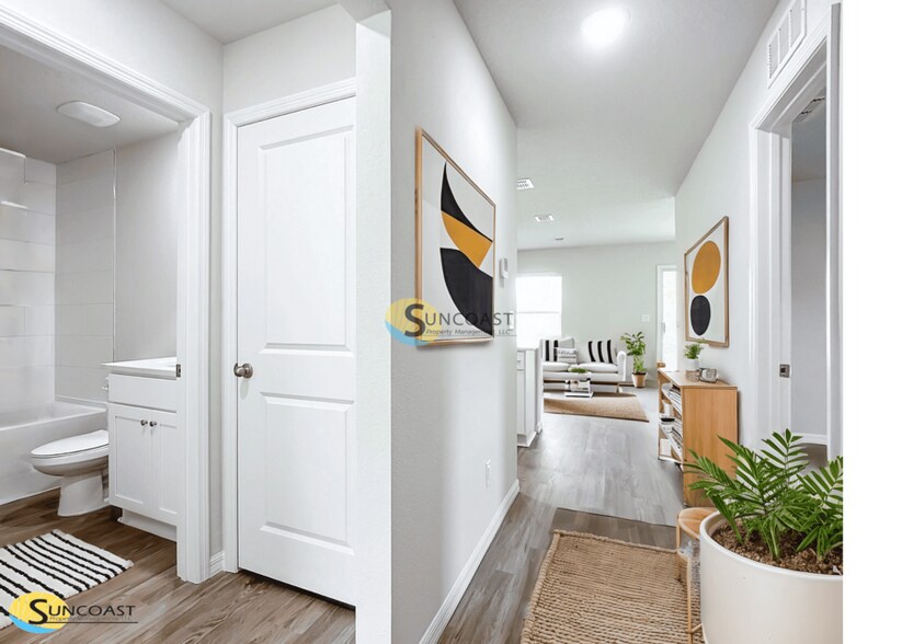 Building Photo - 9 Untermeyer Pl