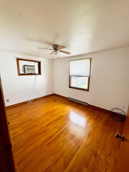 Bedroom 2 - 778 Maple St