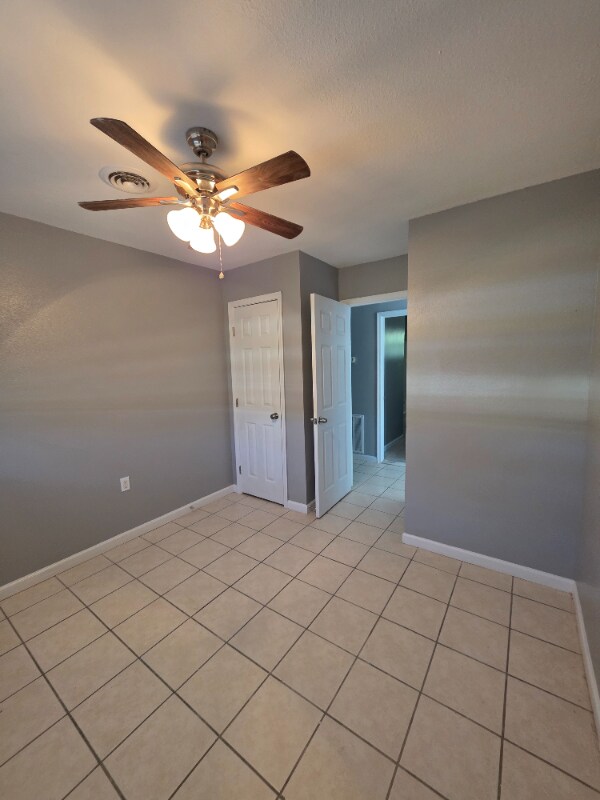 Building Photo - 3110 College St