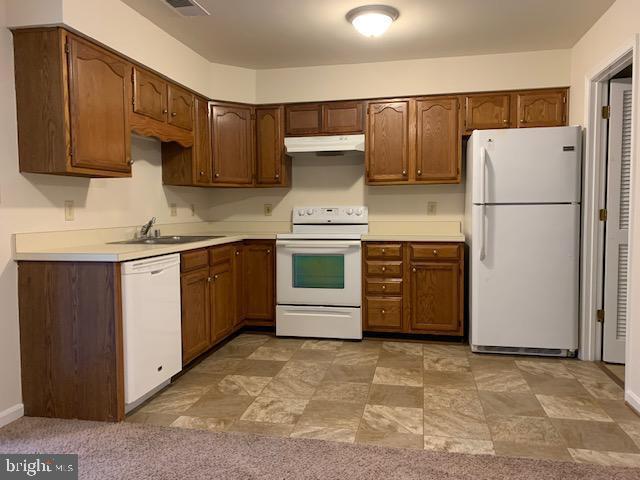 Primary Photo - 188 Farrell Ln