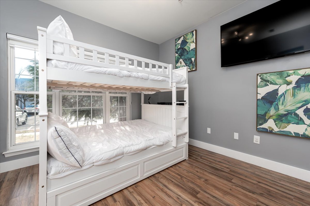 Building Photo - 2605 Brown Alder Ct