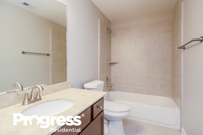 Building Photo - 5107 Gulf Stream Ln