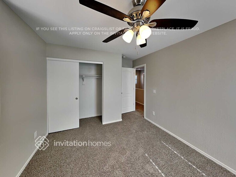 Building Photo - 40438 W Peggy Ct