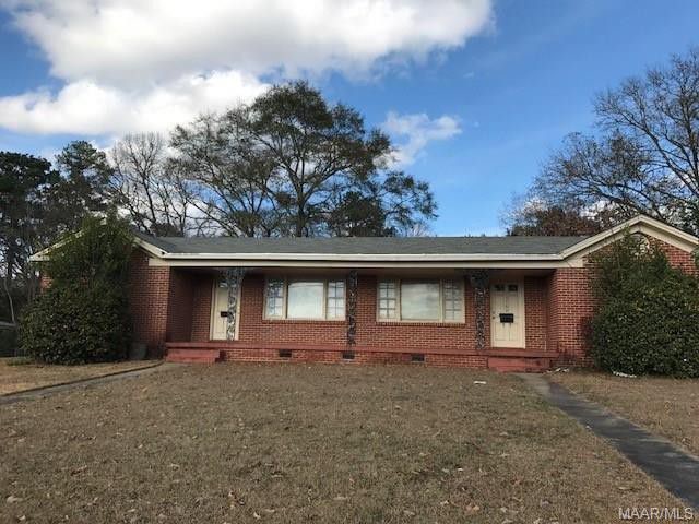 Primary Photo - 3763 Atlanta Hwy
