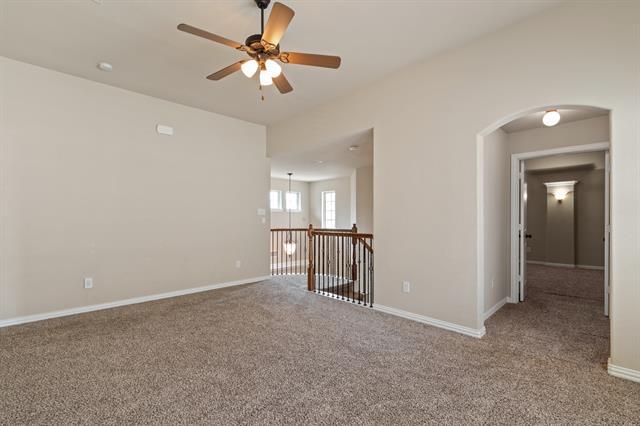 Building Photo - 209 Westminster Dr