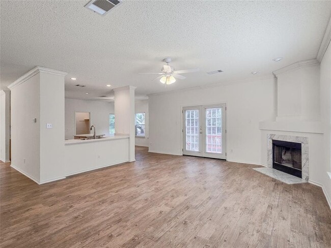 Building Photo - 8321 Cambria Dr