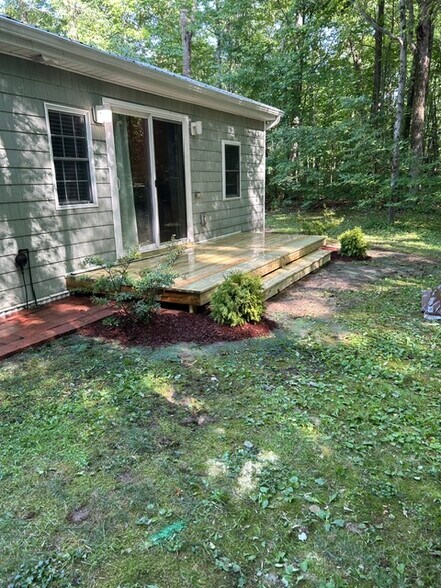 Building Photo - 118 Blakely Rd