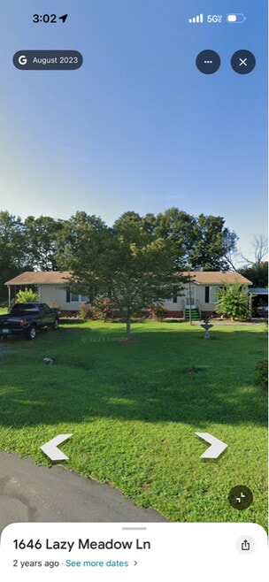 Building Photo - 1646 Lazy Meadow Ln