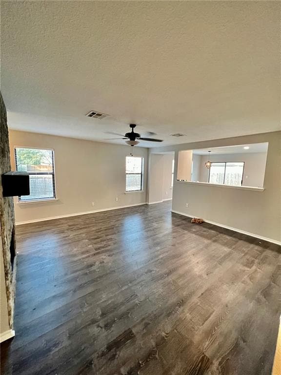 Building Photo - 3401 Nocona Cove