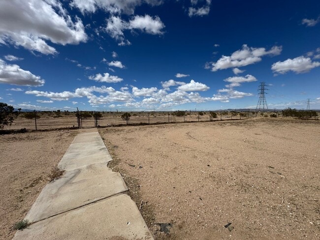 Building Photo - Acres on Acres!!!! With a Beautiful HOME!