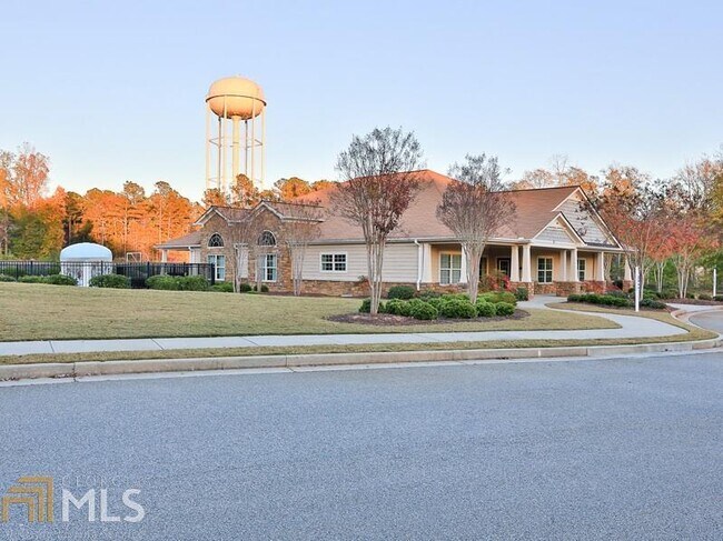 Building Photo - 150 Filson Dr