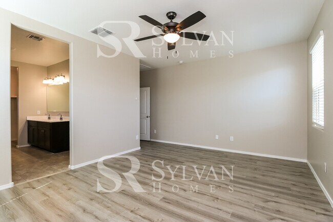 Building Photo - 24753 N Barley Cir