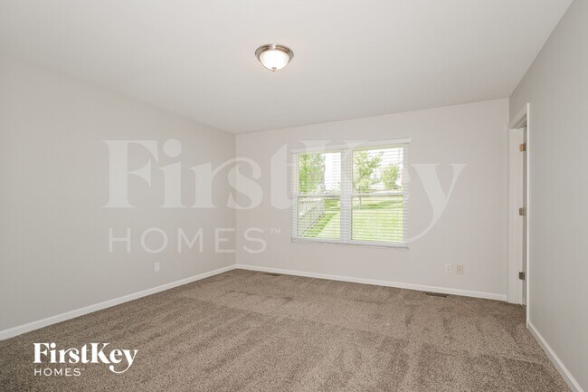 Building Photo - 3891 Cambridge Crossing Dr