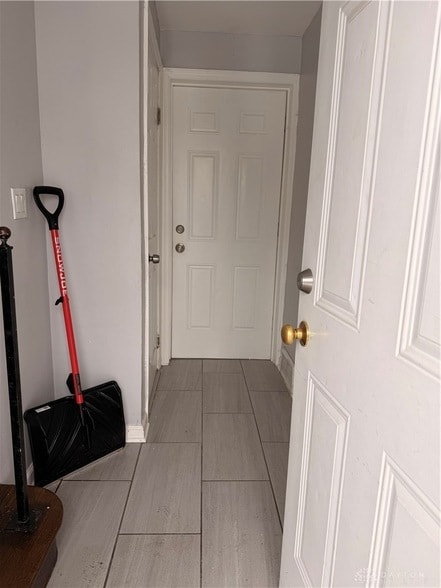 Building Photo - 5401 Newfield Ave