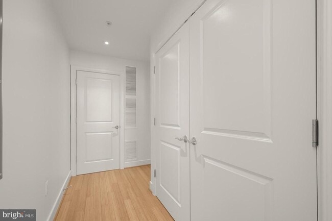 Building Photo - 2425 L St NW