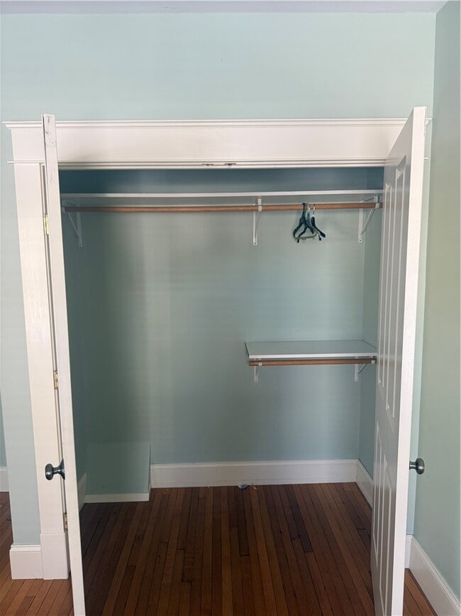 Building Photo - 507 W Water St