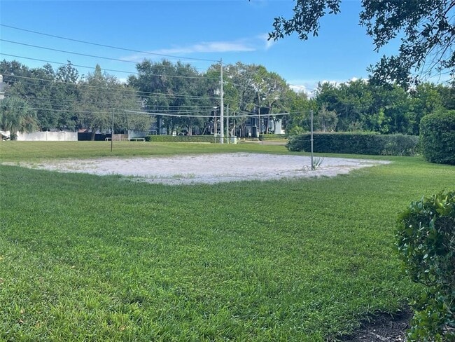 Building Photo - 2690 Coral Landings Blvd