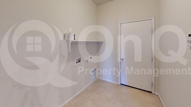 Building Photo - 3105 Montserrat Creek Dr