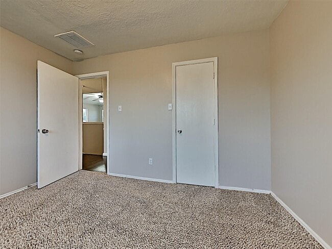 Building Photo - 19323 Cypress Peak Ln