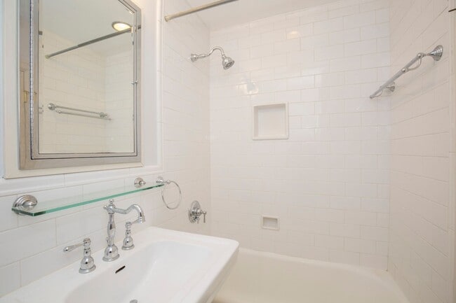 Building Photo - McKean Apartments LLC
