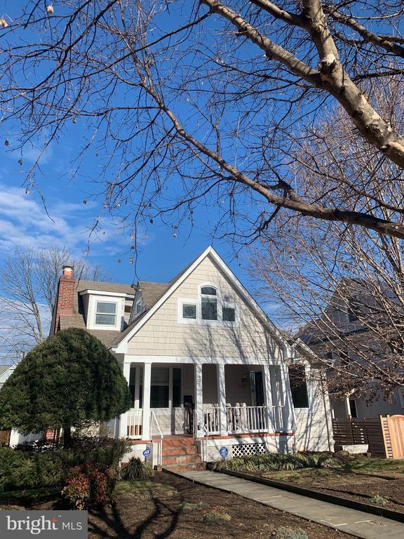 Building Photo - 4407 Ridge St