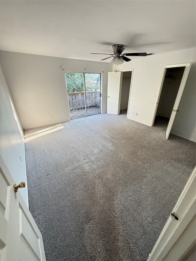 Building Photo - 5005 Georgi Ln