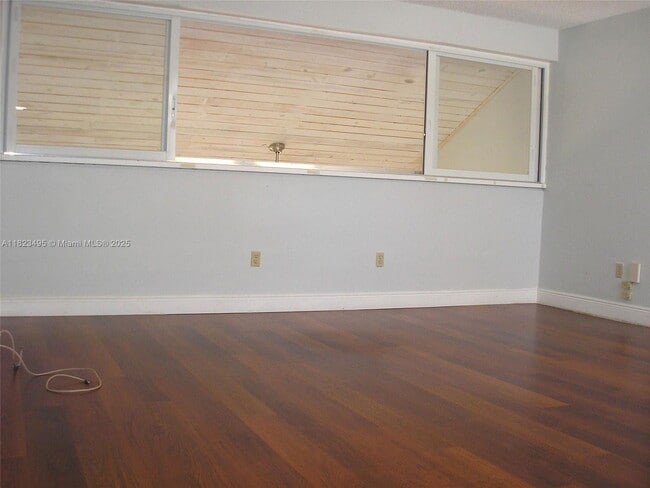 Building Photo - 8129 SW 87th Terrace