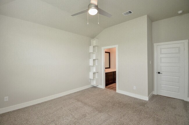 Building Photo - 3506 Gore Creek Dr