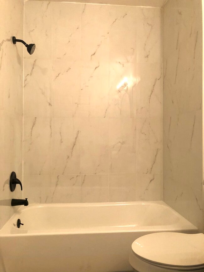 Building Photo - 11511 Kirkvalley Dr