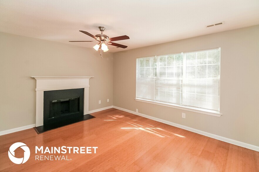 Building Photo - 1579 Isleworth Cir