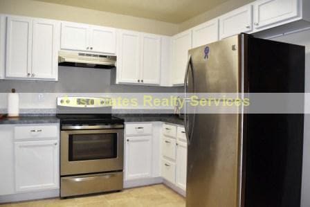 Building Photo - Great Home in Walnut Creek!