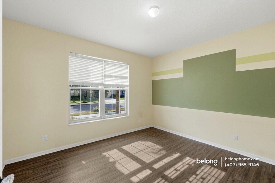 Building Photo - 1497 Pine Marsh Loop