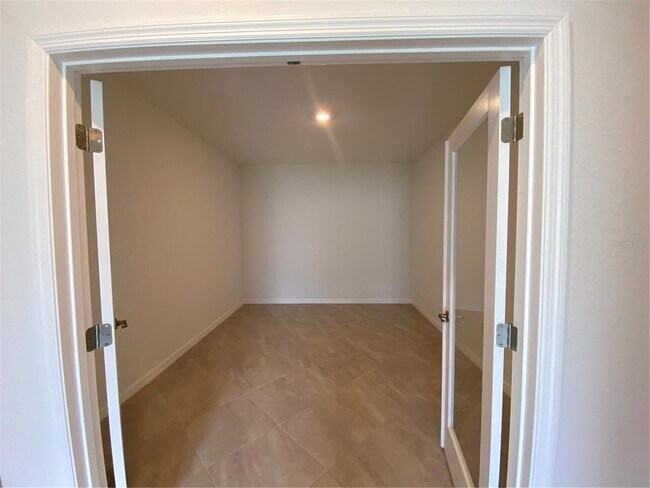 Building Photo - 2607 Avolet Ct