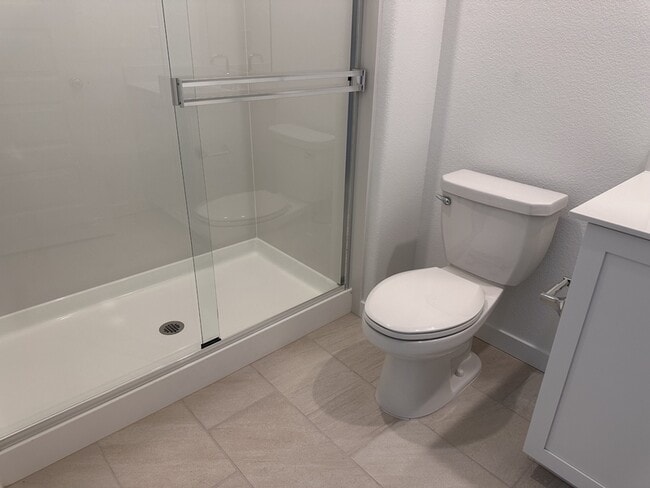 Building Photo - 10224 Sesti Wy