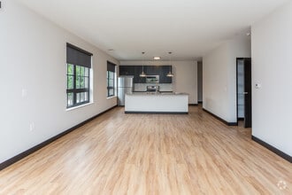 Battery Park Lofts Apartments Cleveland Oh Apartment Finder Interior Photo Battery Park Lofts Apartments