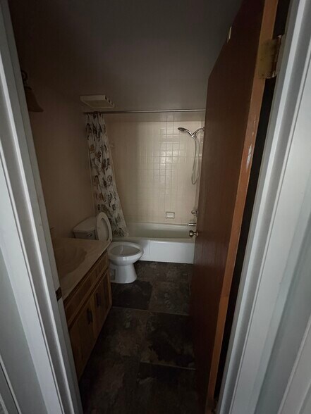 Building Photo - 205 Palmetto Ave