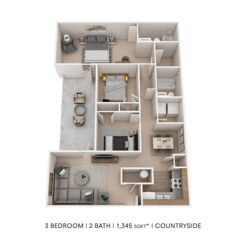 clemmons station apartment homes clemmons nc apartment finder