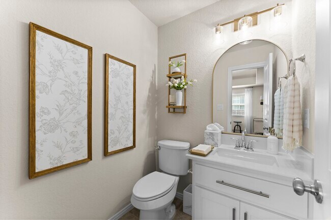 Building Photo - 72 Twin Ponds Pl