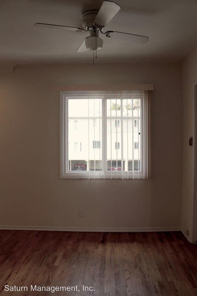 Building Photo - 1792 S Robertson Blvd