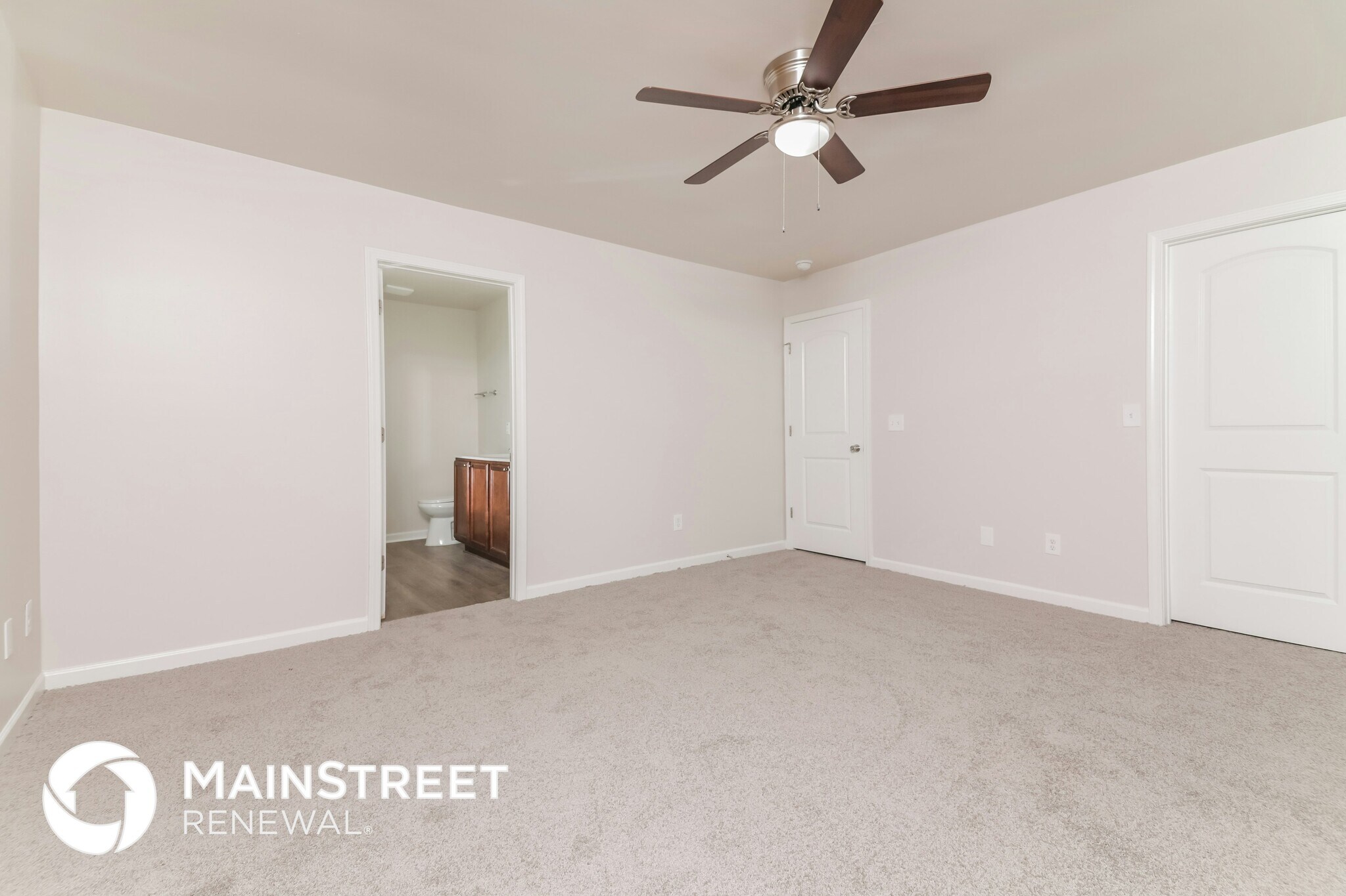 Building Photo - 3445 Kernstown Dr