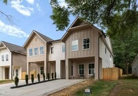 Building Photo - 2417 Pruitt St