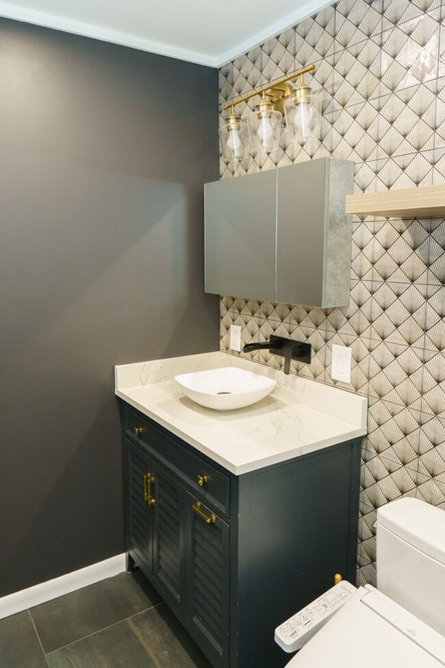 Building Photo - Beautiful 4 bedroom in the heart of Mossy Oaks!