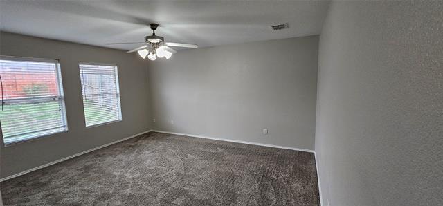 Building Photo - 5113 Sandra Ln