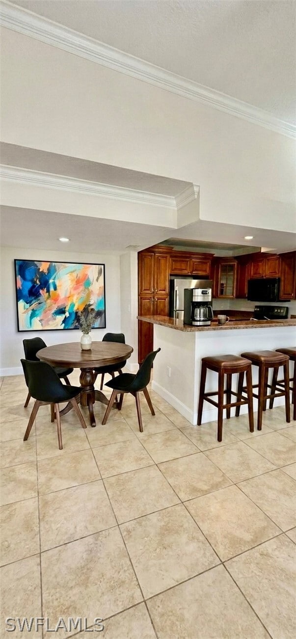 Building Photo - 169 Santa Clara Dr