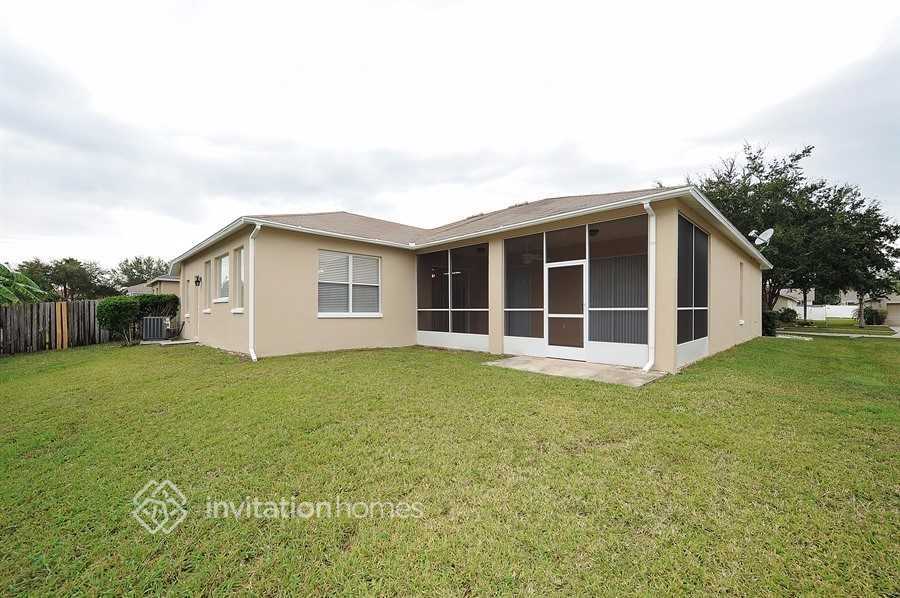 Building Photo - 2769 Valencia Grove Dr