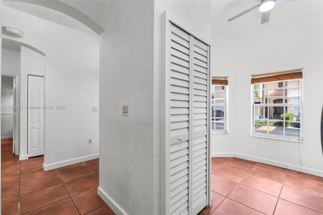 Building Photo - 16334 SW 103rd St