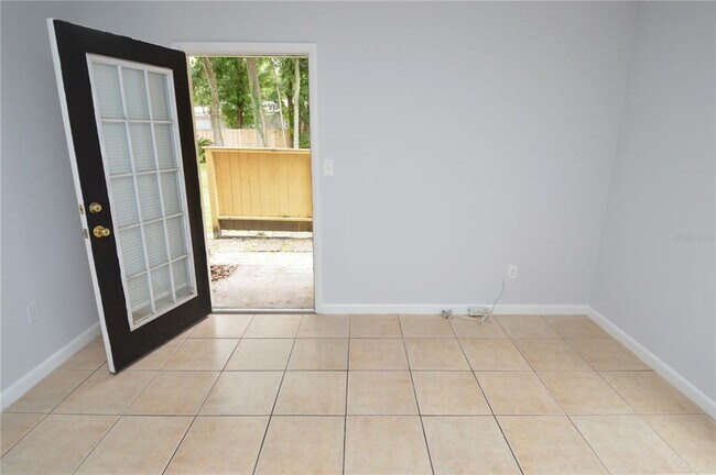 Building Photo - 8638 Fancy Finch Dr