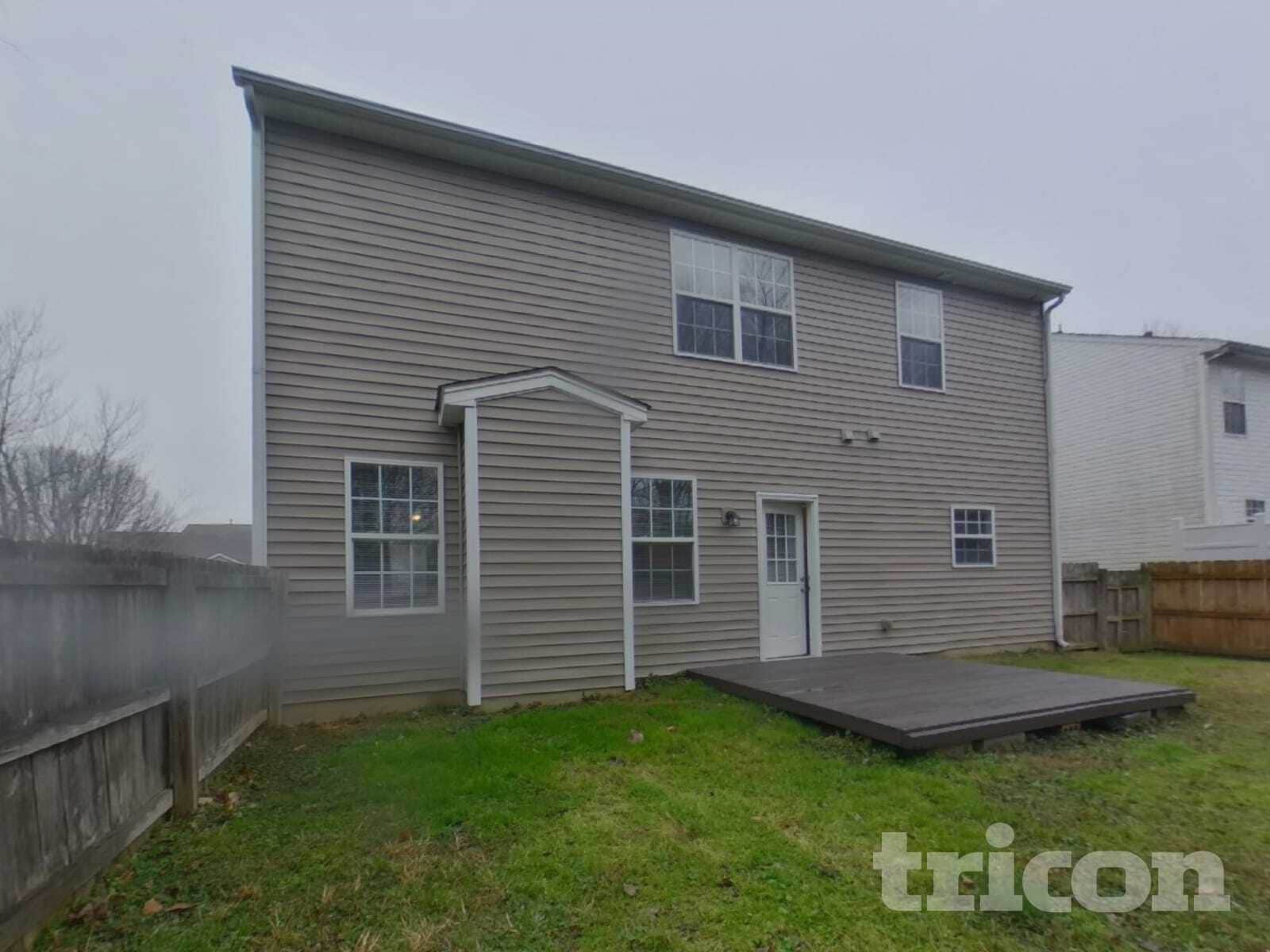 Building Photo - 1221 Jordans Pond Ln