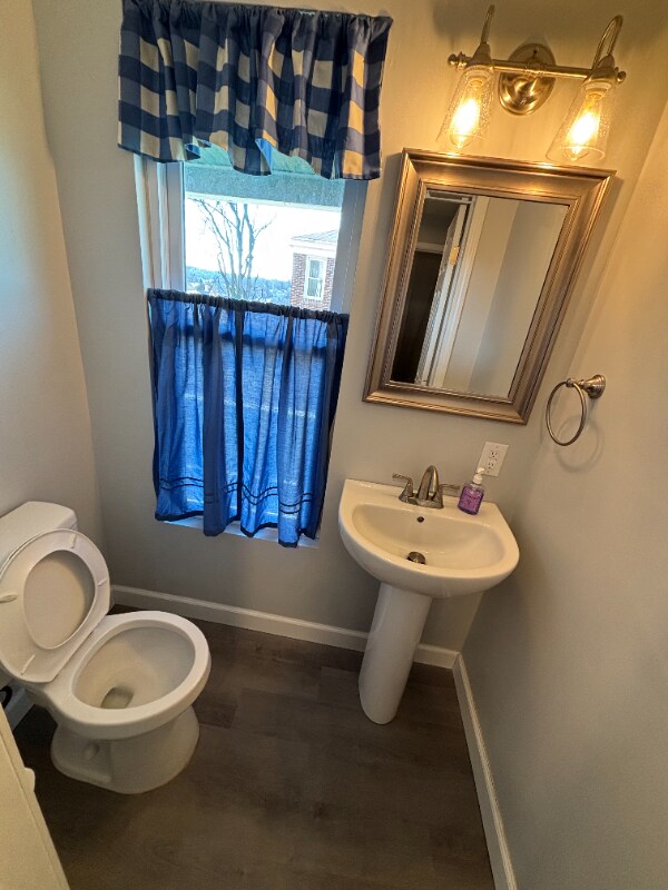 Building Photo - 116 Kathleen St