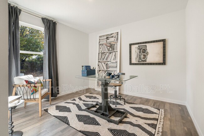 Building Photo - 421 County Line Rd